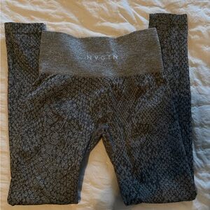 NVGTN Leggings